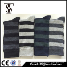Custom classical stripe jacquard cotton socks,men socks for wholesale,mens socks high quality                        
                                                Quality Choice
                                                    Most Popular